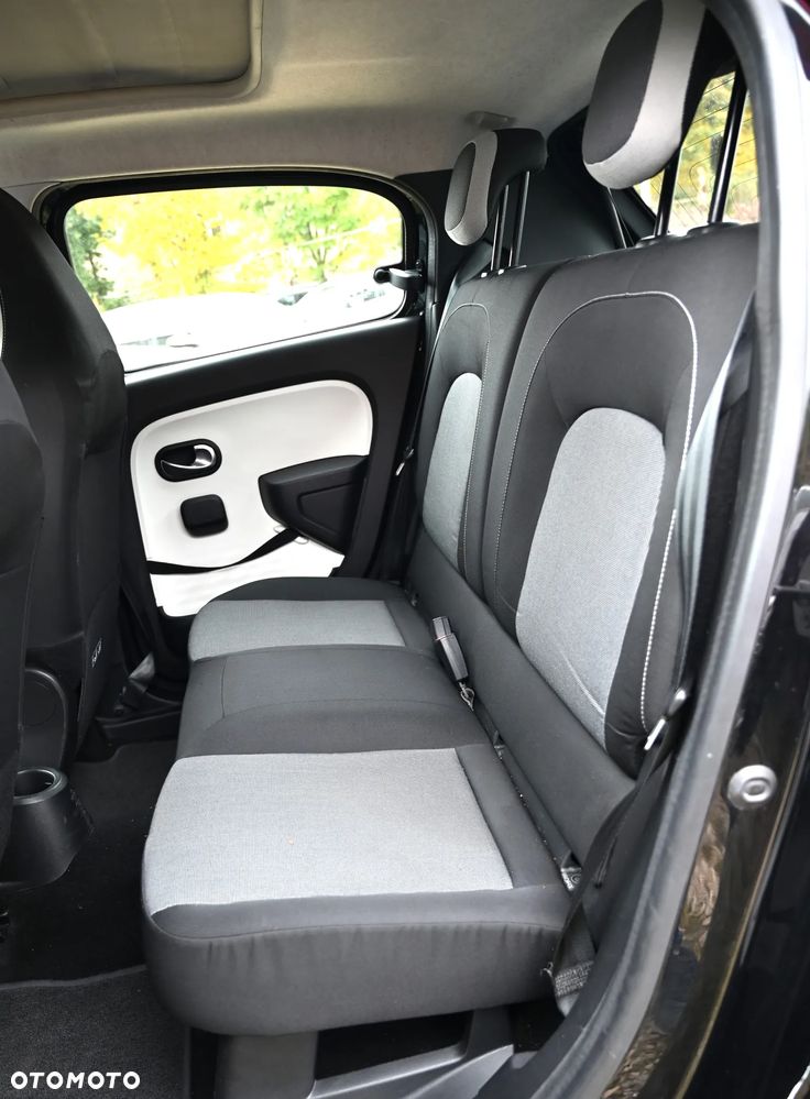 Renault Twingo - 37