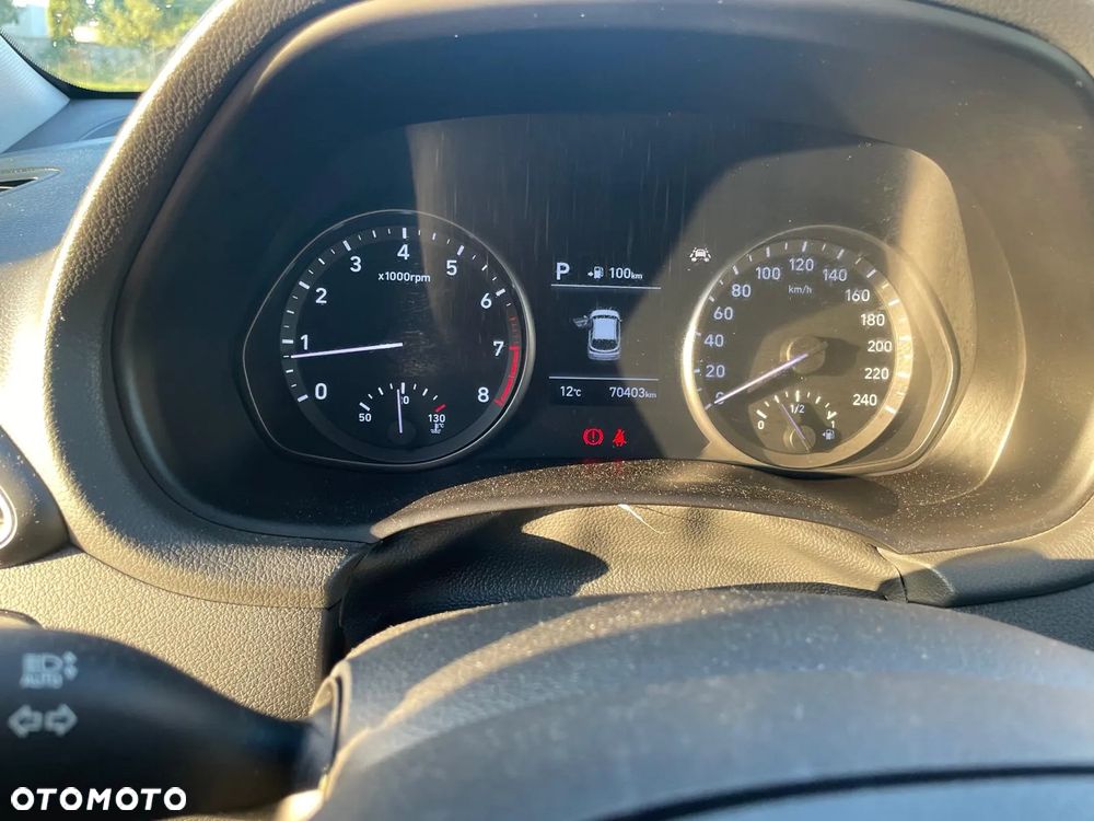 Hyundai i30 - 14