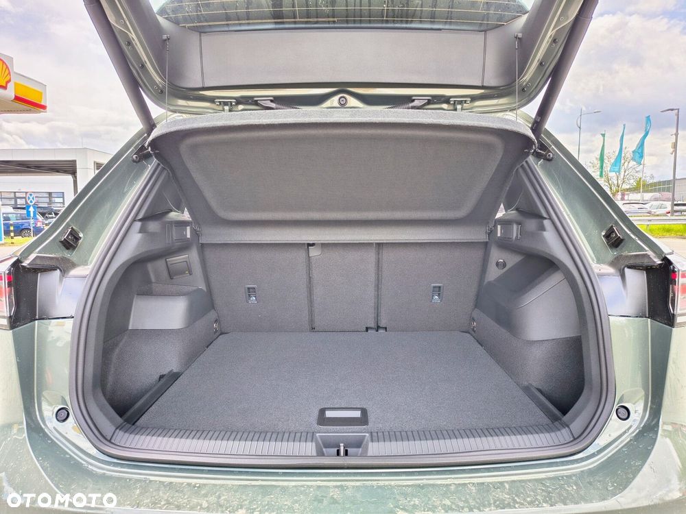 Volkswagen Tiguan 2.0 TSI 4Mot R-Line Plus DSG - 35