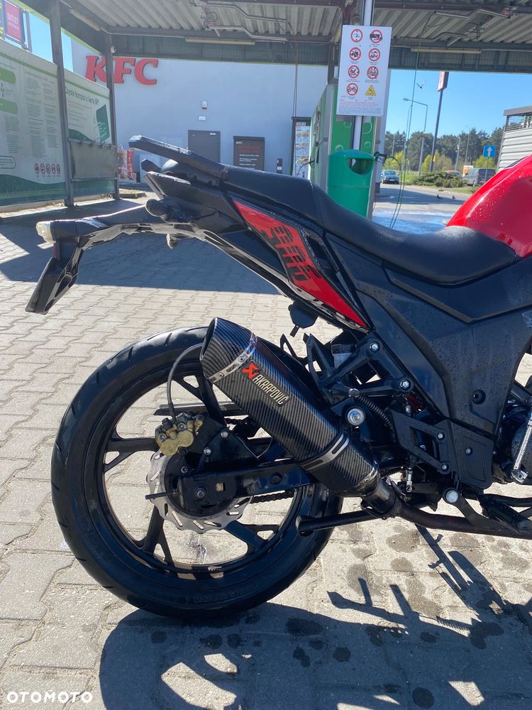 Junak 906 - 4