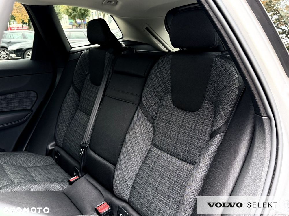 Volvo XC 60 - 14