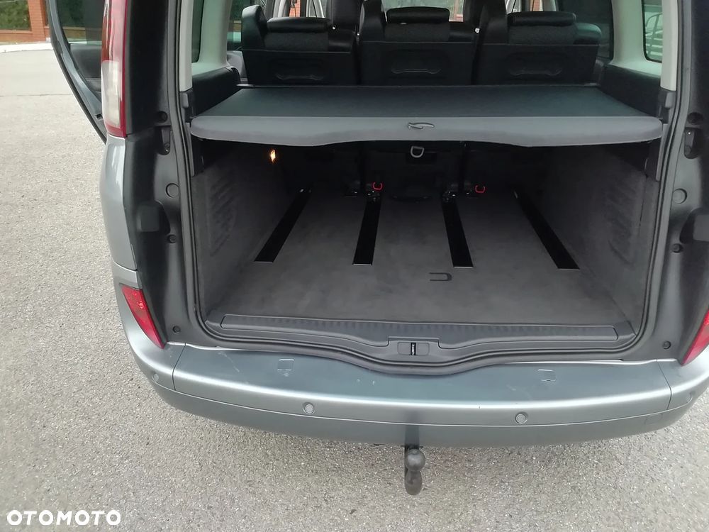 Renault Grand Espace - 9