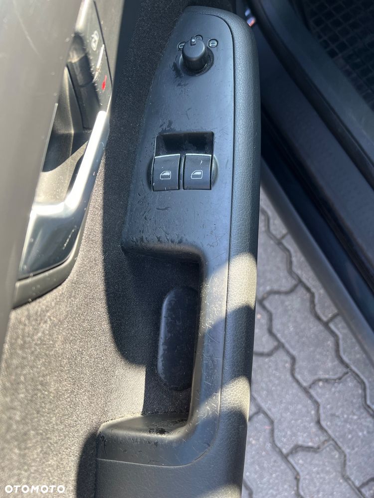 Audi A4 ver-1-8-t - 19