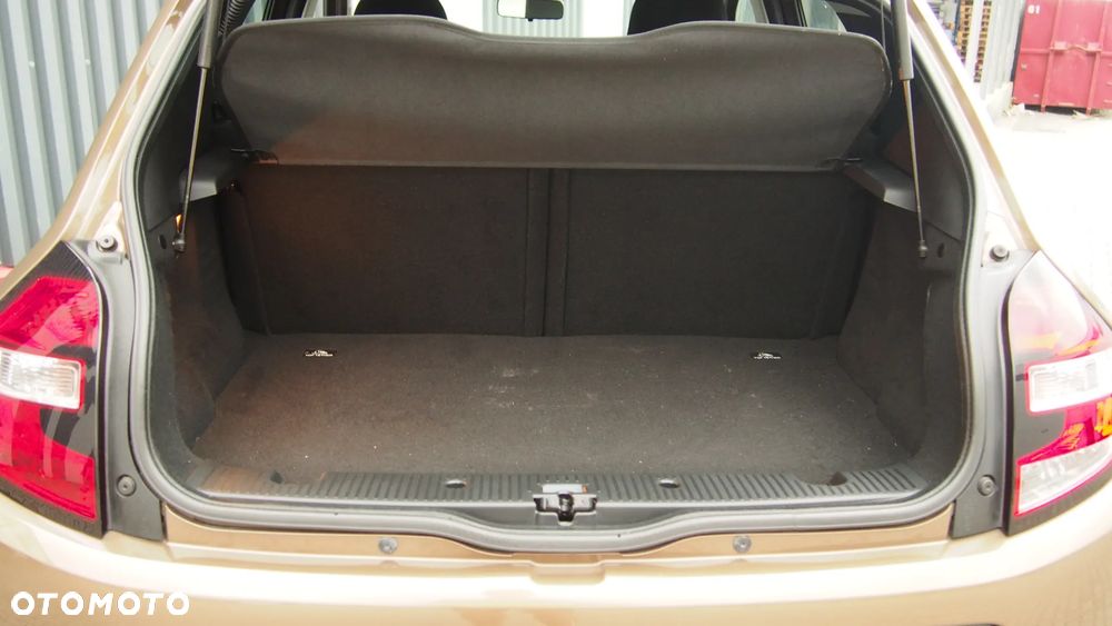 Renault Twingo SCe 70 Expression - 20