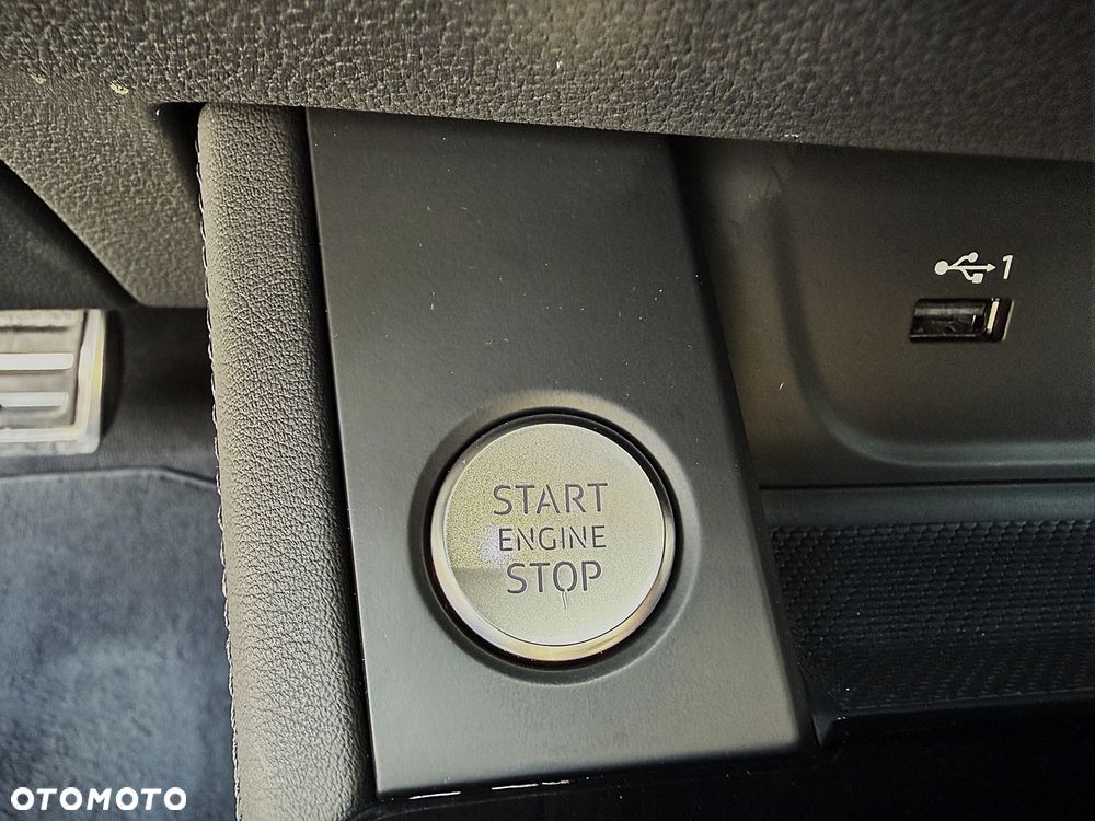 Audi A5 Sportback 40 TFSI mHEV Quattro S Line S tronic - 27