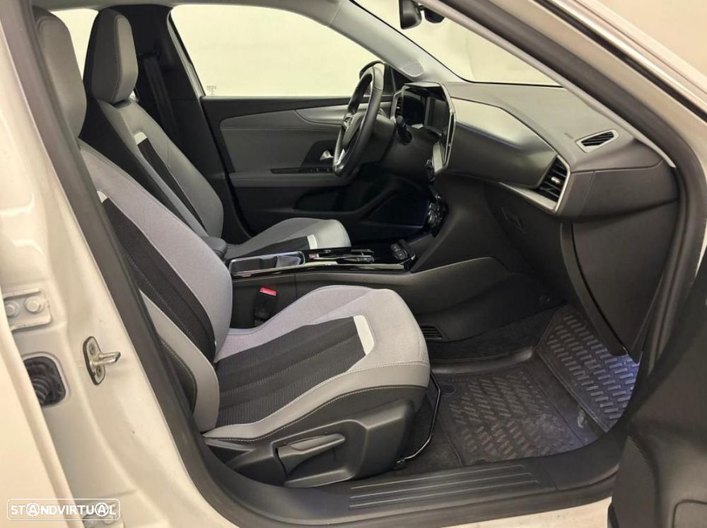 Opel Mokka-e Elegance - 5