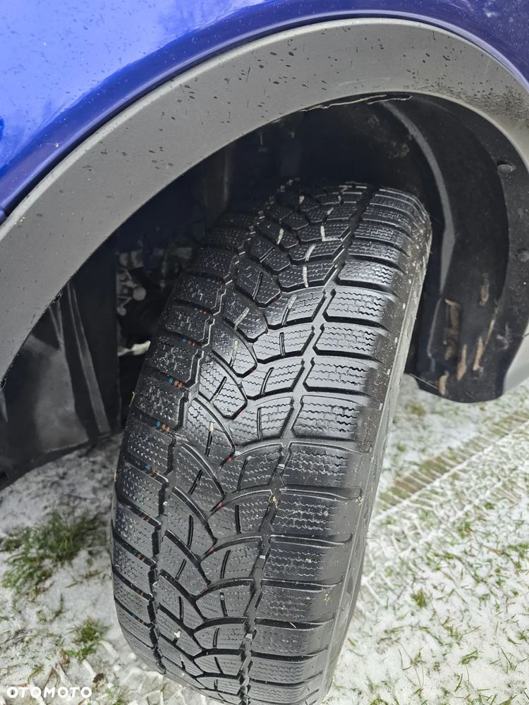 Ford Kuga 2.0 TDCi 4WD Titanium - 28