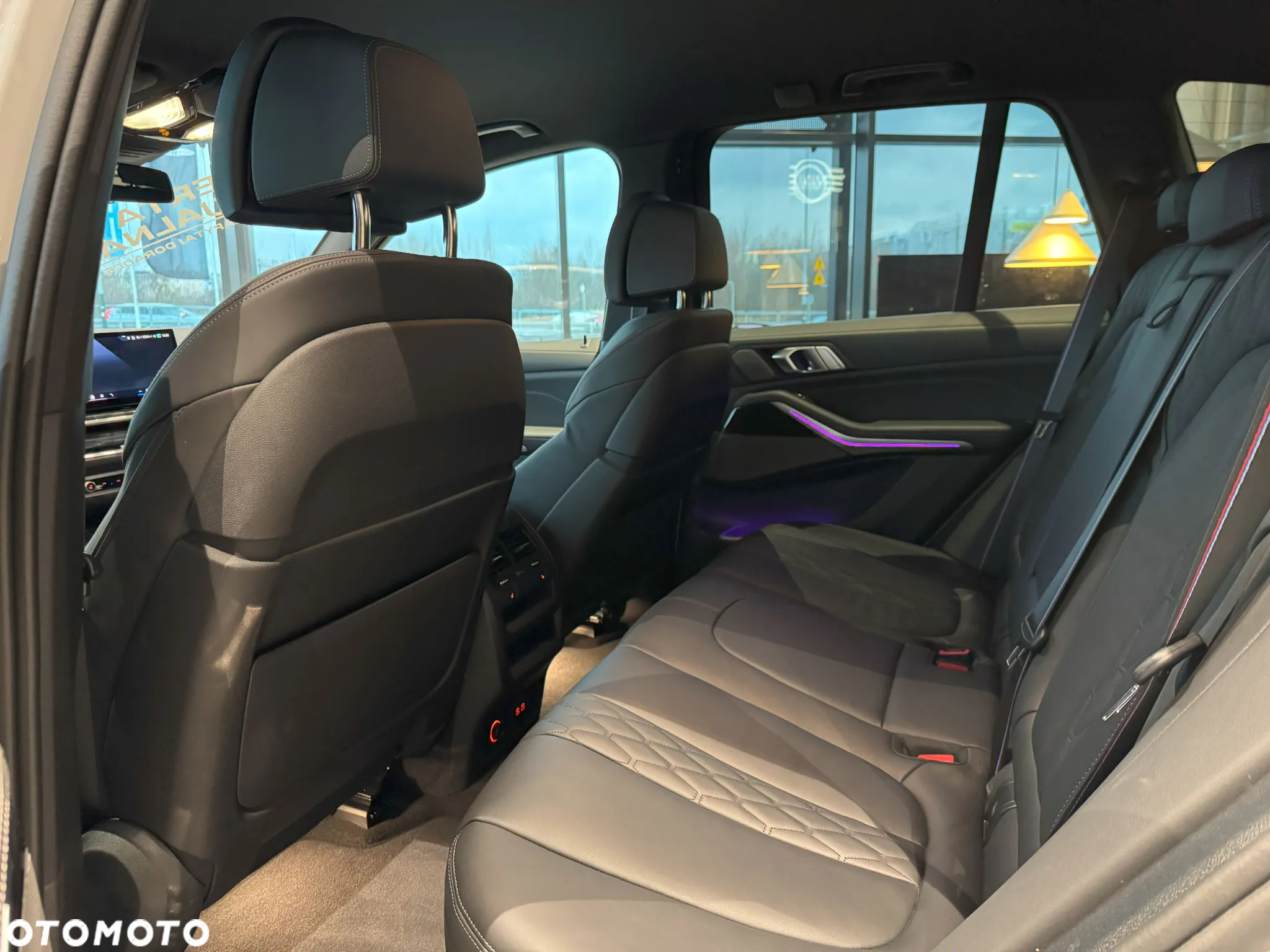 BMW X5 - 16