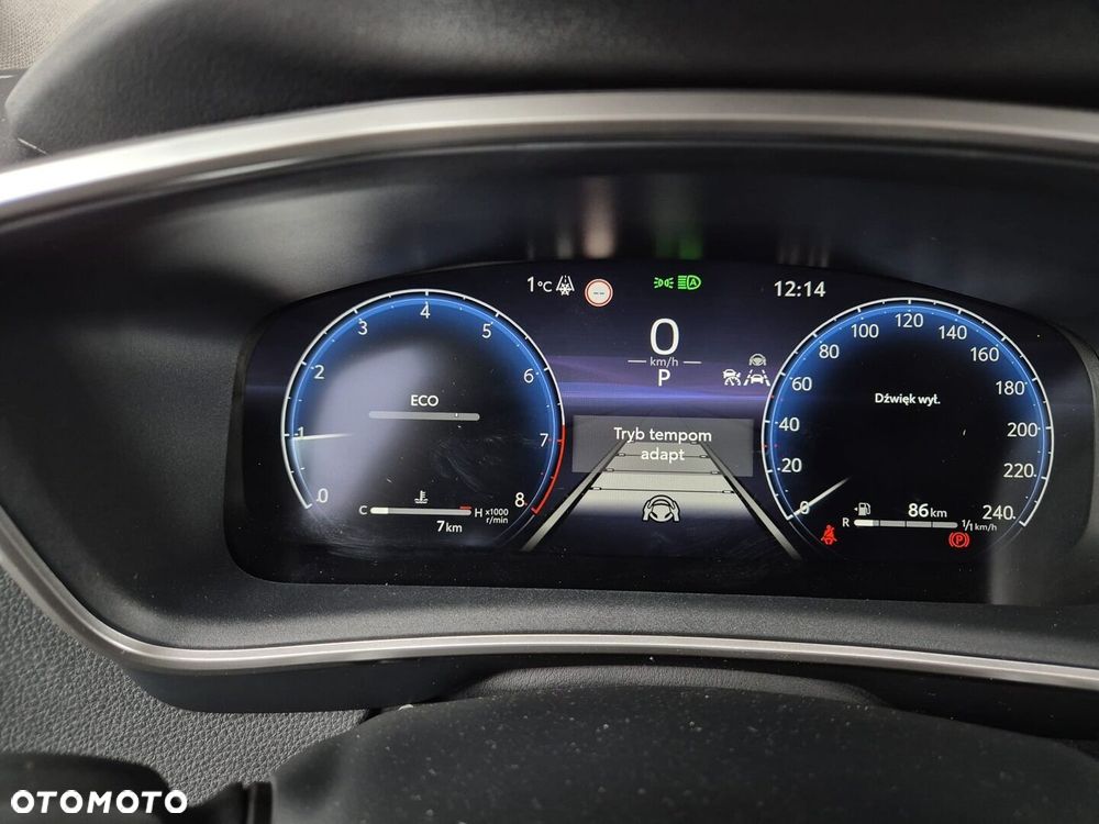 Toyota Corolla 1.5 Comfort MS - 13
