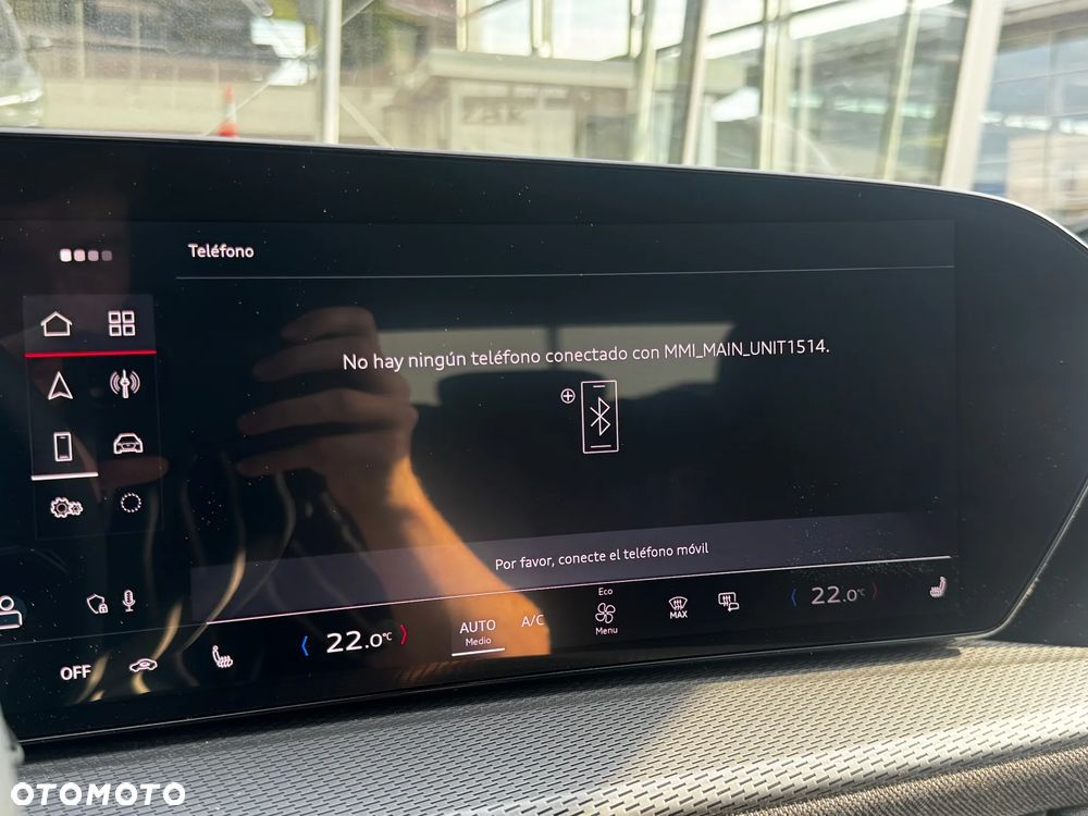 Audi Q5 TFSI mHEV 150 kW S tronic - 20