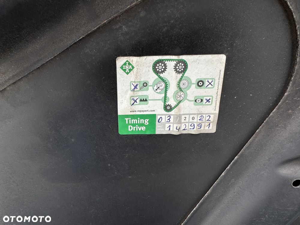 Audi A3 Sportback 1.6 tiptronic Ambition - 36