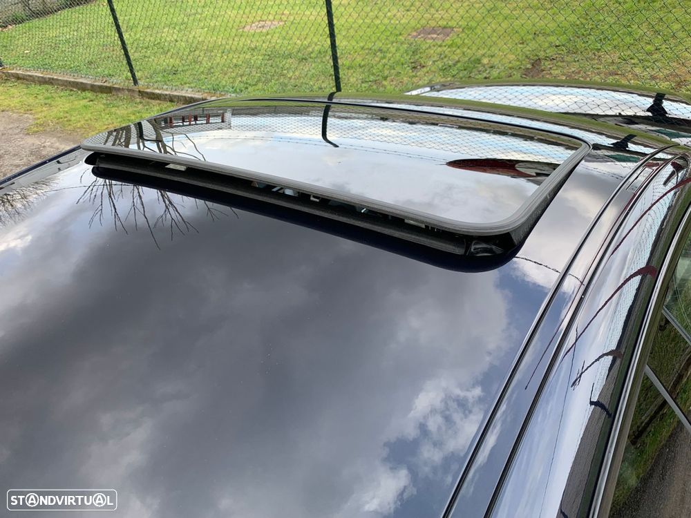 BMW 430 Gran Coupé d Pack M Auto - 56