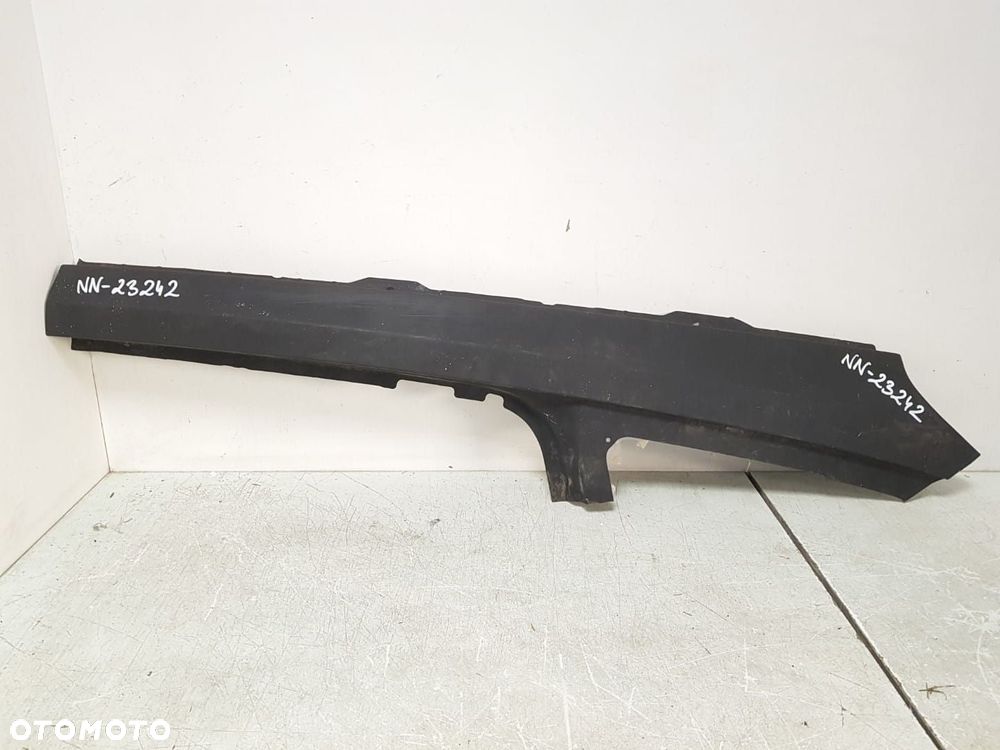 NOWY LEWY TYLNY SŁUPEK DACHU FORD FOCUS KOMBI MK4 IV 18-25 LEWA TYŁ DACH ORYGINALNY - 2