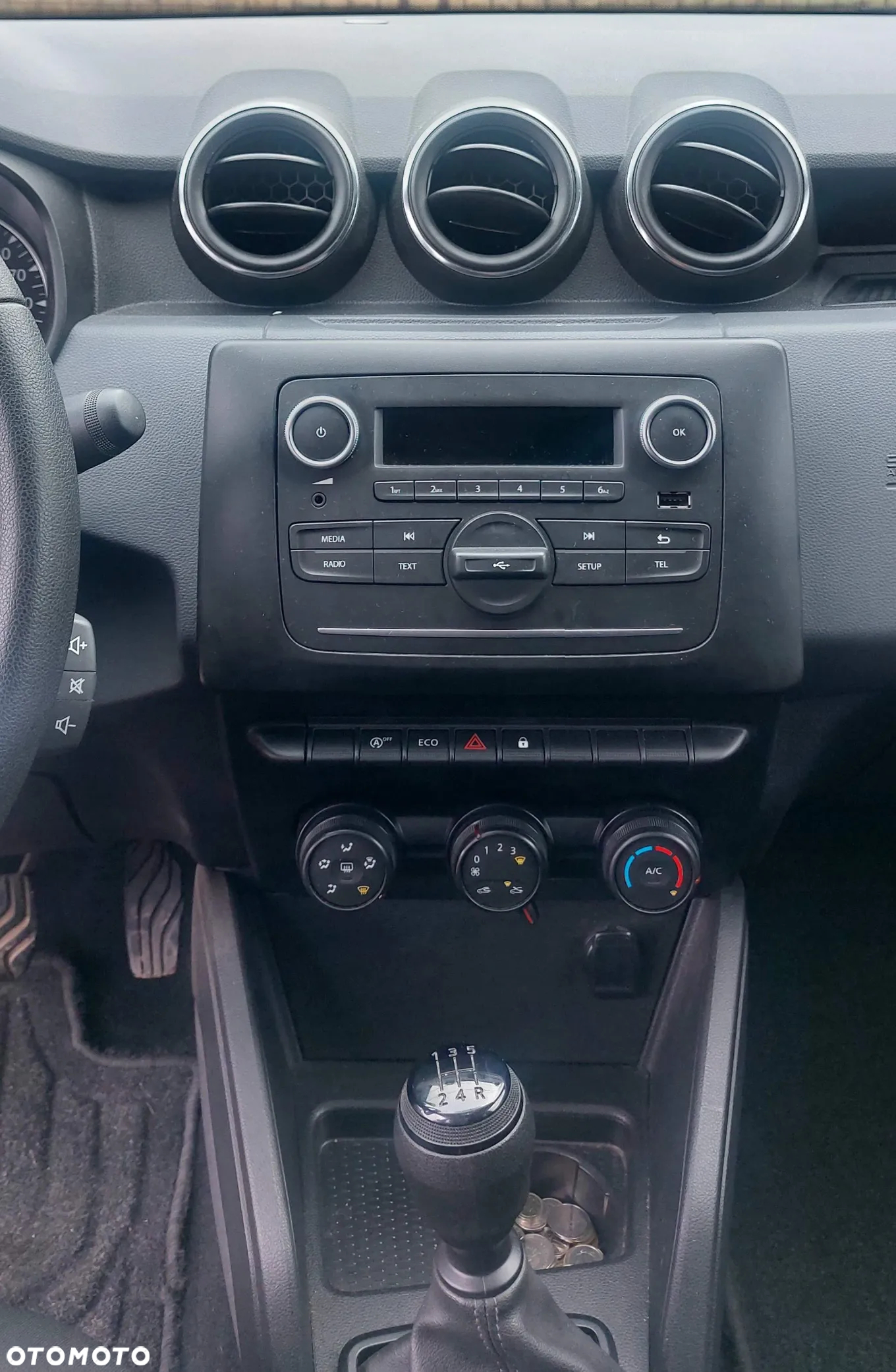 Dacia Duster 1.0 TCe Comfort - 17
