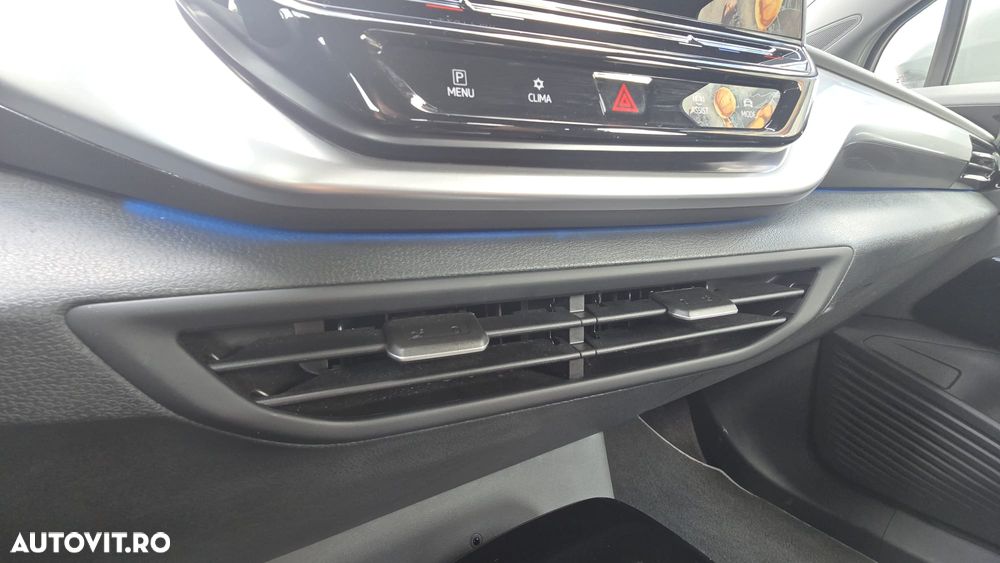 Volkswagen ID.4 - 25