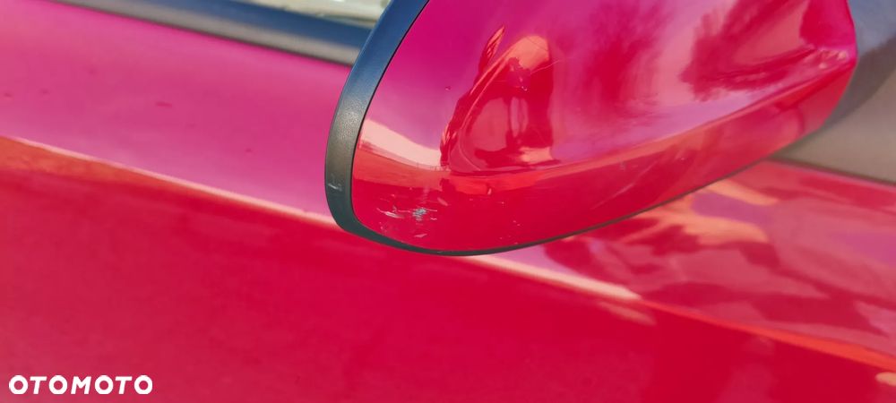 Kia Ceed 1.6 Crdi Comfort - 14