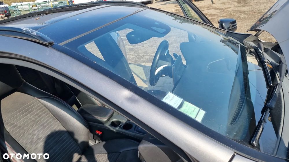 Mercedes-Benz GLA 200 (CDI) d 7G-DCT AMG Line - 36