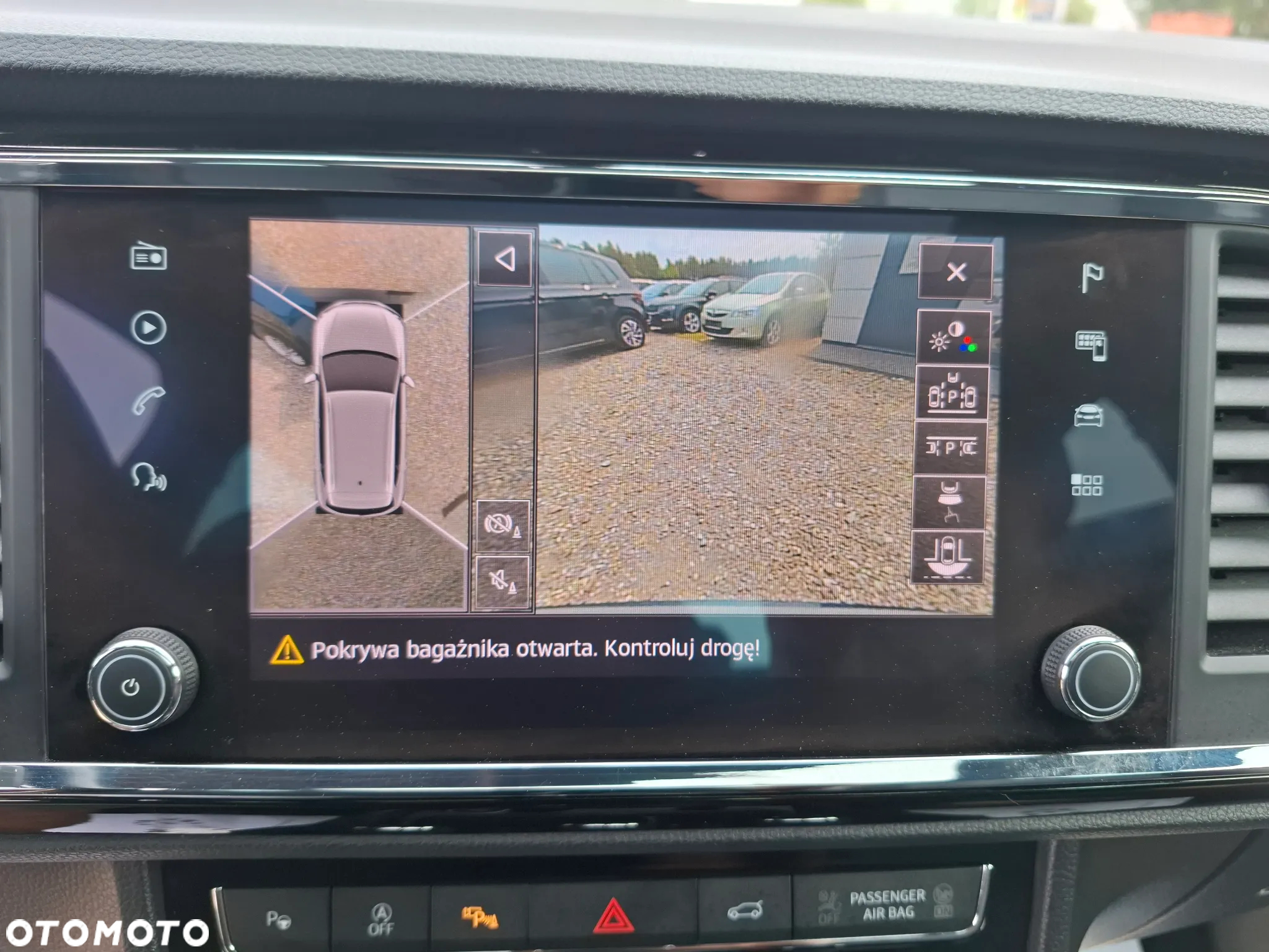 Seat Ateca 1.5 TSI ACT OPF Xcellence - 33