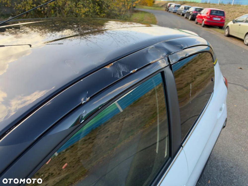 Citroën C1 1.0 VTi JCC+ - 11