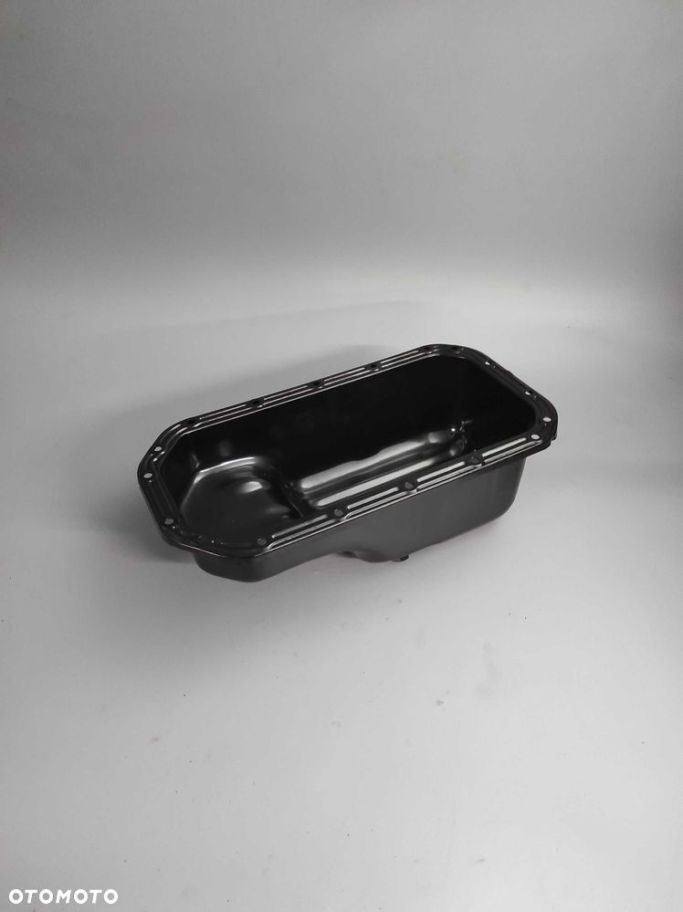 OPEL CORSA A, B, COMBO, 1.5d, 1.5td, 1.7d, Miska olejowa NOWA,Blic 502 - 2