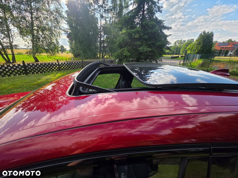 BMW X4 xDrive20d M Sport - 15