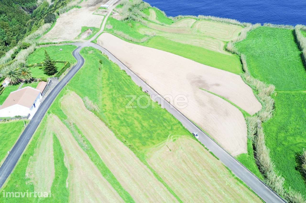 Terreno em Santana, Nordeste - Grande imagem: 5/21