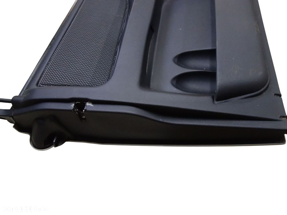 Microcar Aixam City Drzwi lewe kierowcy - 5