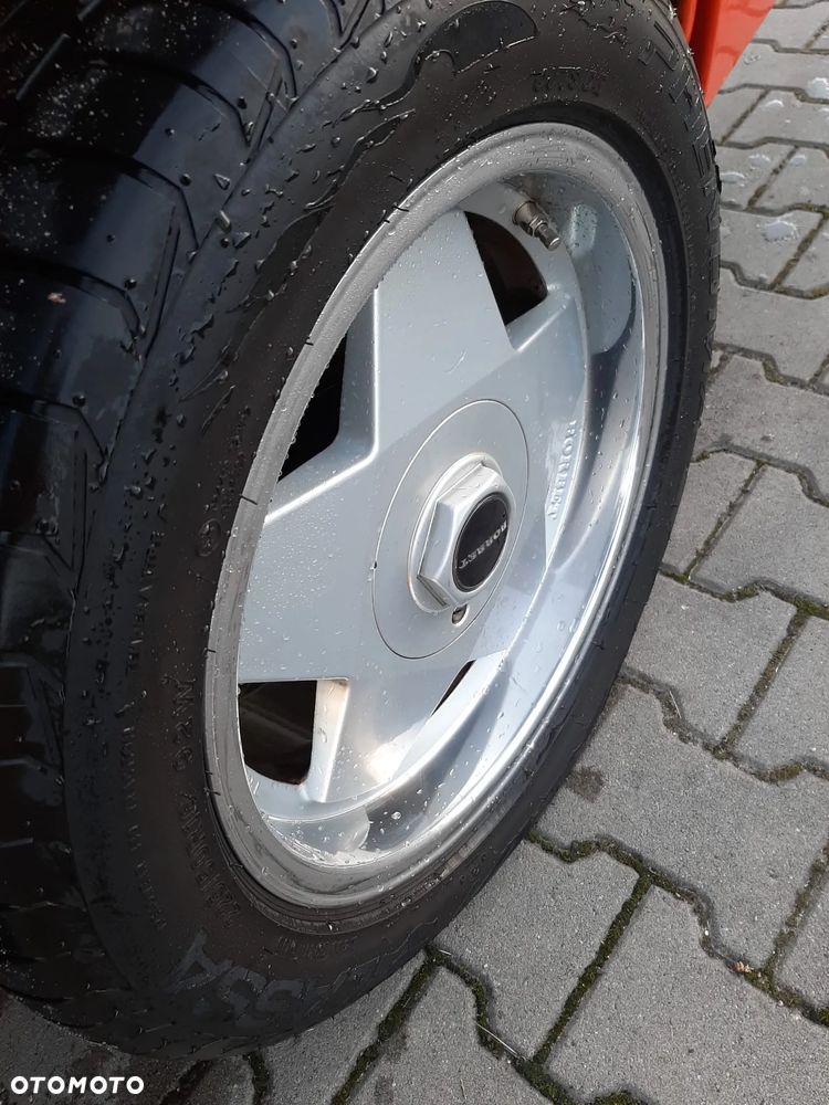 Volkswagen Transporter TD 253 292 - 7