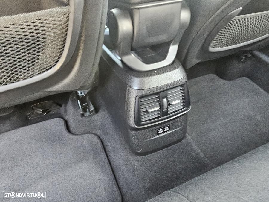 BMW 225xe Active Tourer Advantage - 27