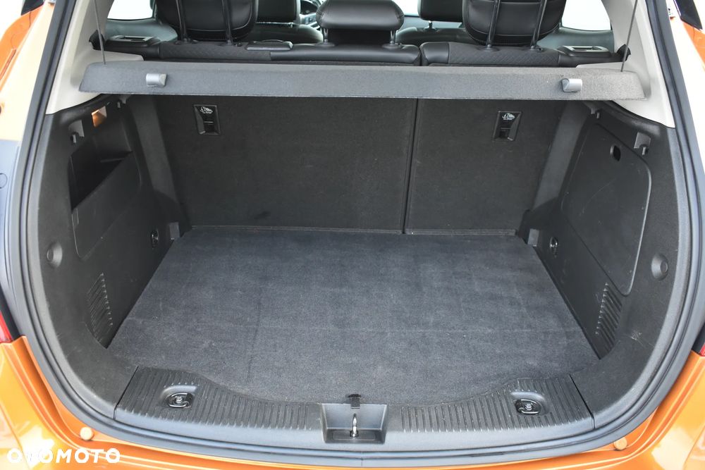 Opel Mokka 1.4 Turbo ecoFLEX Start/Stop Color Innovation - 16