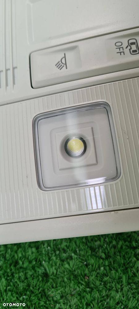 VW T-ROC ELEMENTY PODSUFITÓWKI PODSUFITKI 2GA867233 2GA867234 2GA867591B 2GA867244 2GA867243 2GA867288A 2GA867287A - 7