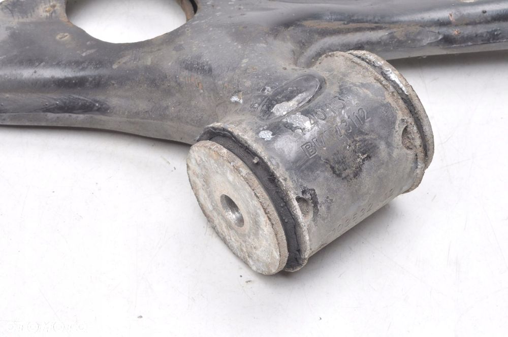 MINI F55 F56 F57 WAHACZ PRAWY PRZÓD 172768 - 6