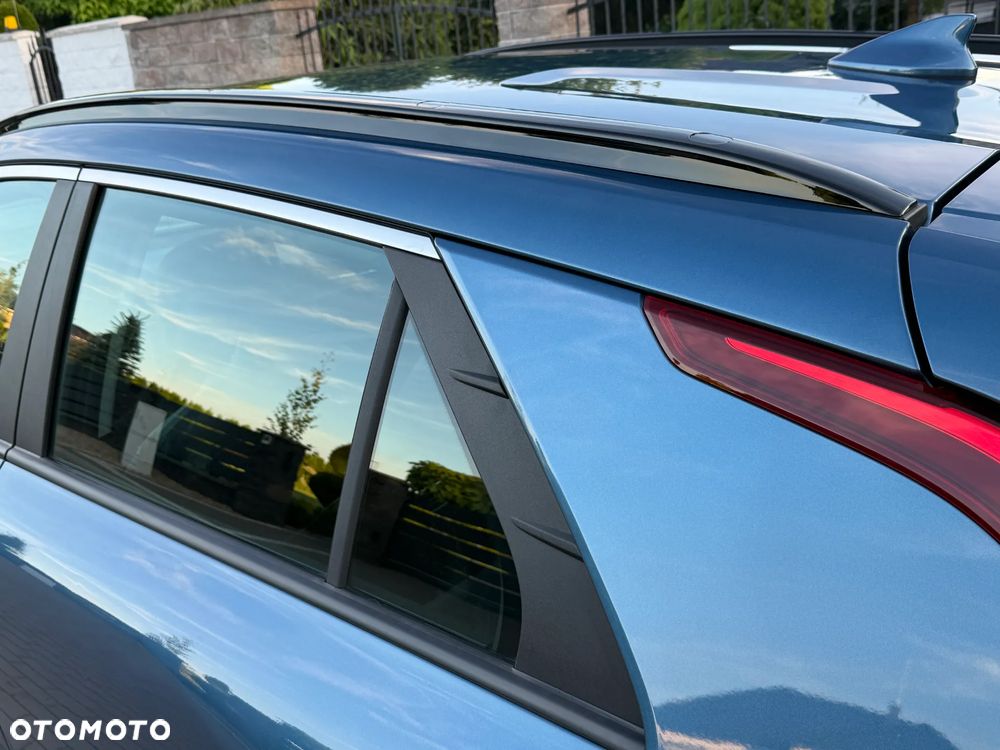 Kia Niro Vision - 31