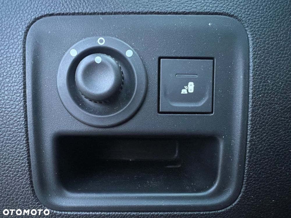 Dacia Duster 1.3 TCe FAP Prestige EU6d - 21