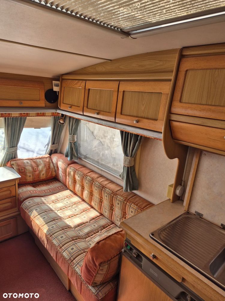 Bailey Senator Vermont - 15