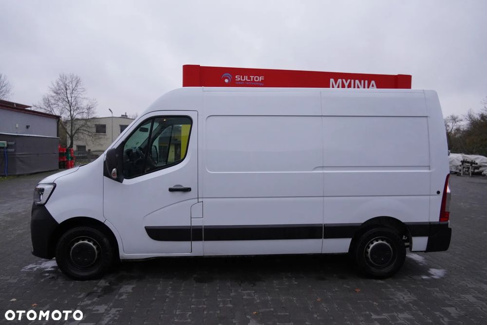 Renault Master - 6