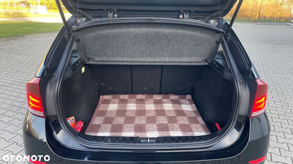 BMW X1 xDrive18d - 25