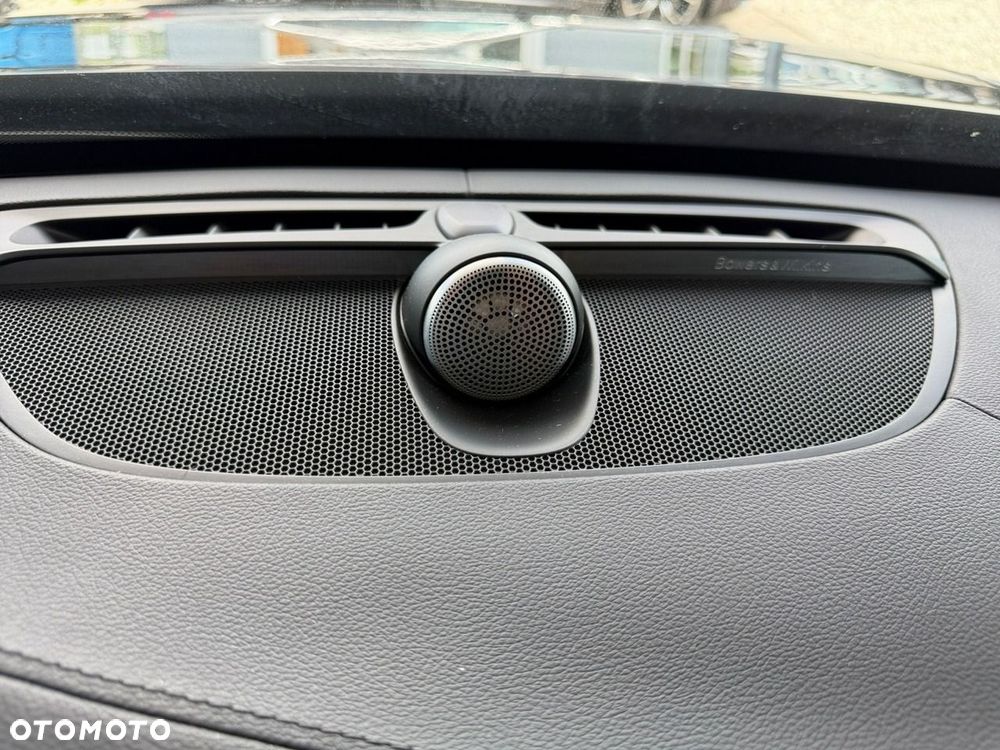 Volvo XC 90 - 33