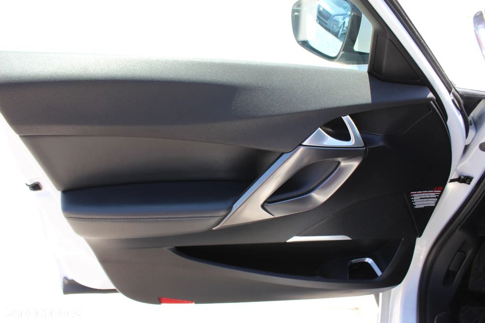 Citroën DS5 1.6 THP Chic - 19