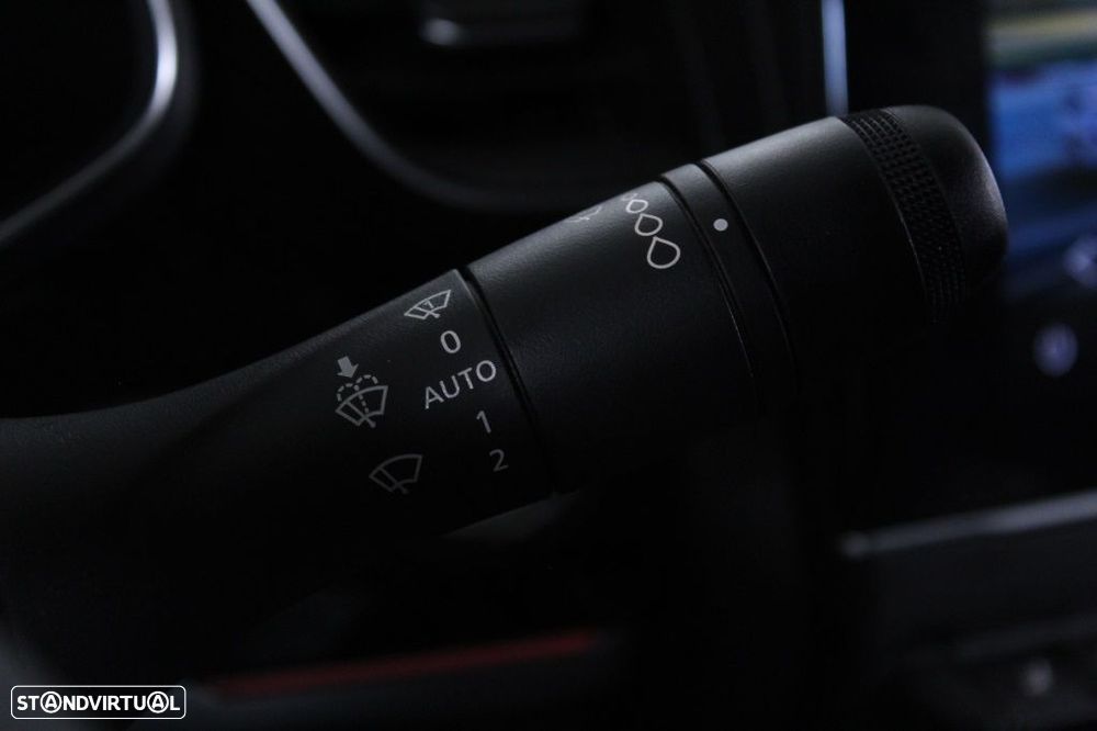 Renault Arkana 1.3 TCe R.S.Line EDC - 25