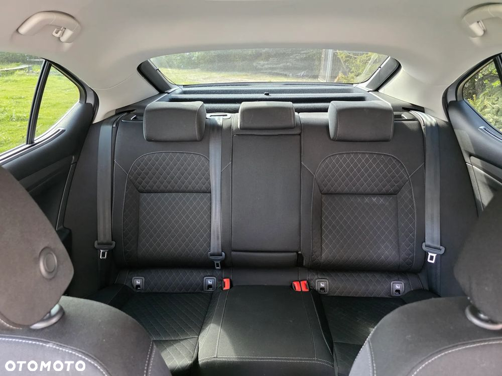 Skoda Superb 2.0 TDI Style - 15