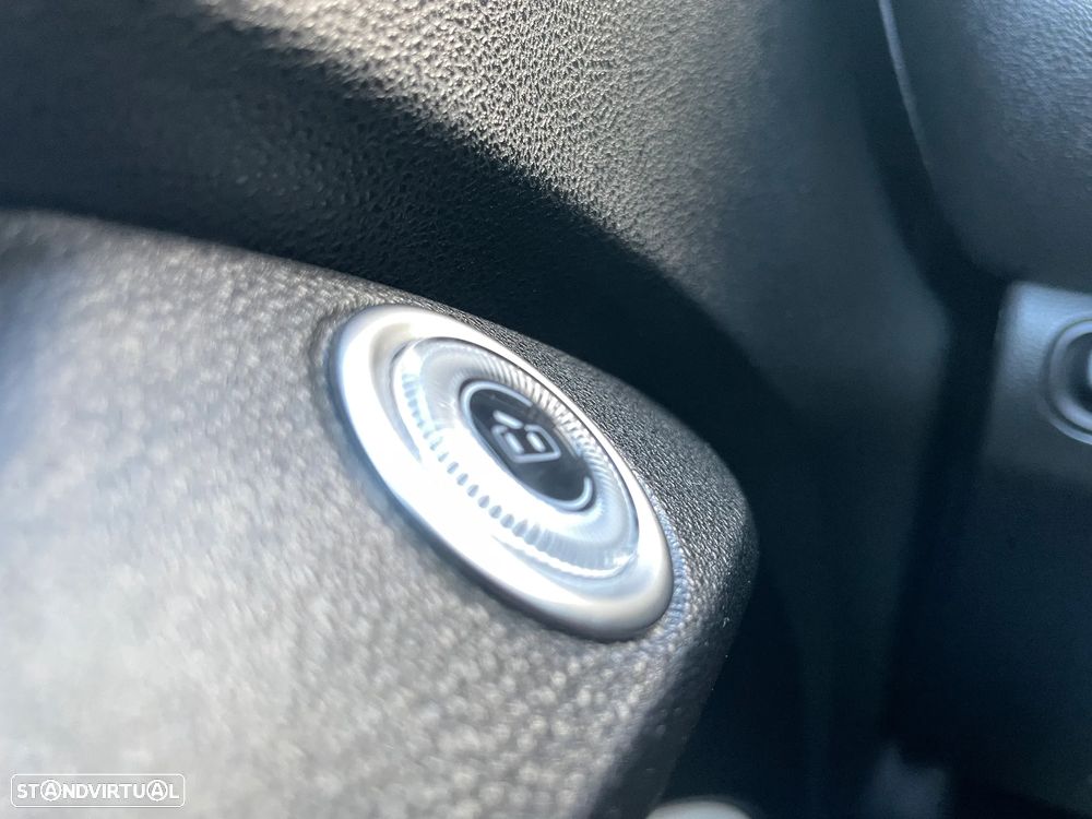 Fiat 500e 23.65 kWh La Prima - 19
