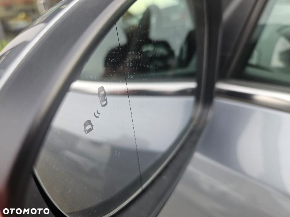 Kia XCeed 1.6 T-GDI L DCT - 15
