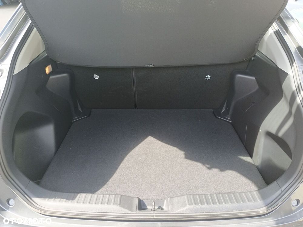 Toyota Yaris Cross Hybrid 1.5 Comfort - 12