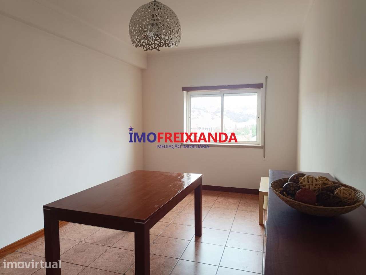 Apartamento T2 - Leiria - Grande imagem: 3/24