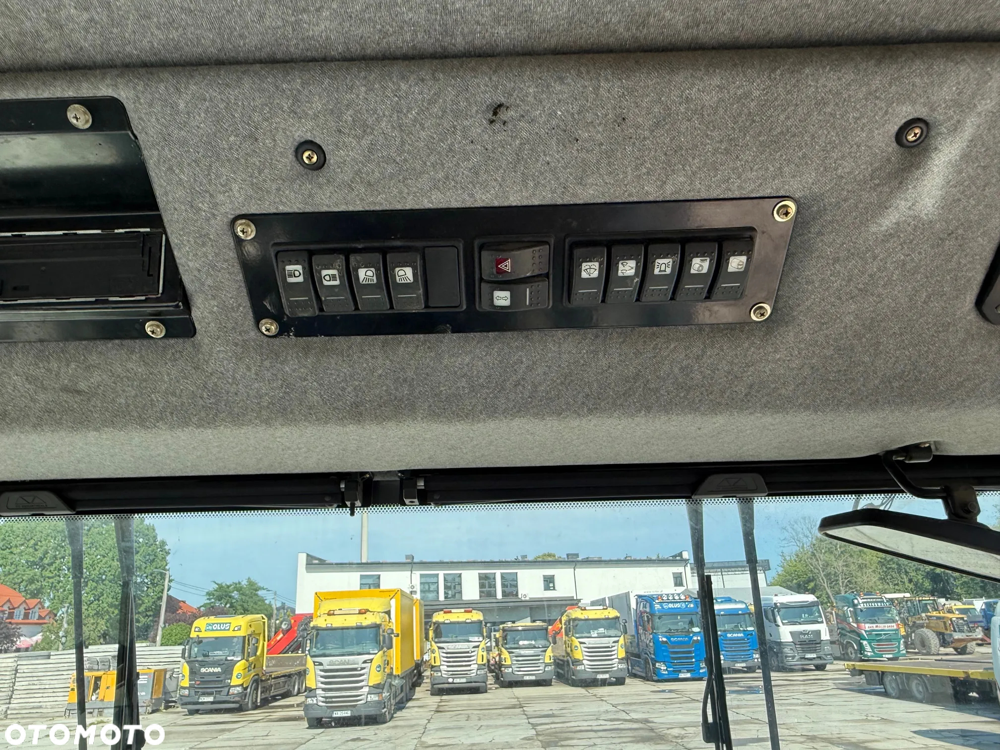 Hamm DV 90 Walec Stalowo Stalowy - 19