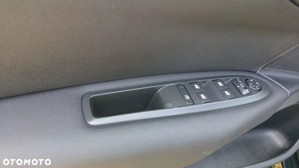 Citroën C4 1.2 PureTech Feel Edition Elite - 8