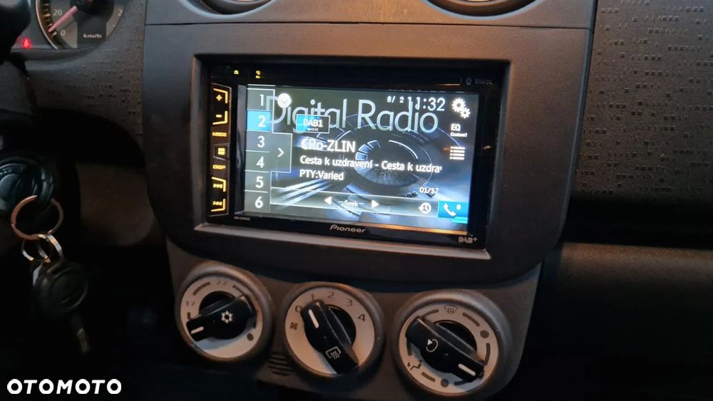 Mitsubishi Colt 1.3 Polar - 15