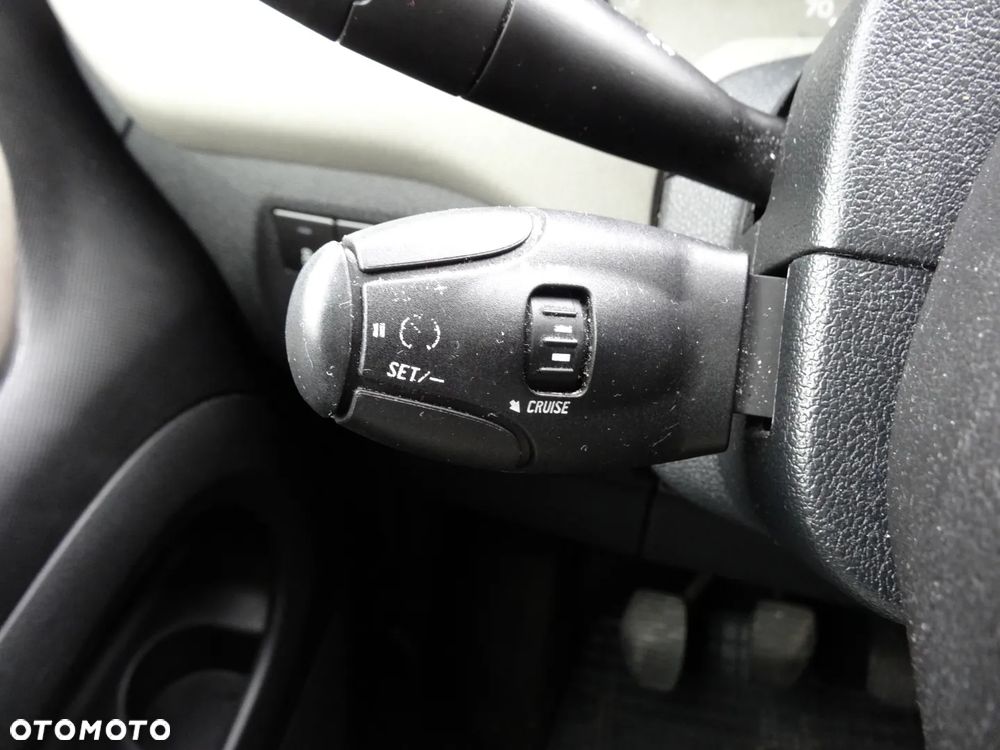 Citroën Berlingo Multispace BlueHDi 120 S&S SELECTION - 32