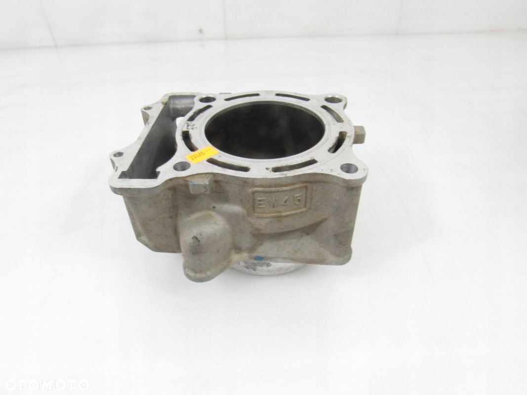 Cylinder Dinli 450, 09r / Masai - 1